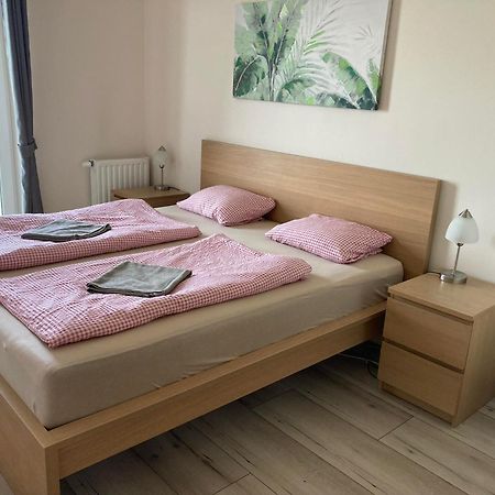 שיופוק Panorama Gold Wellness Apartman מראה חיצוני תמונה