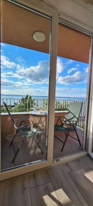 שיופוק Panorama Gold Wellness Apartman מראה חיצוני תמונה