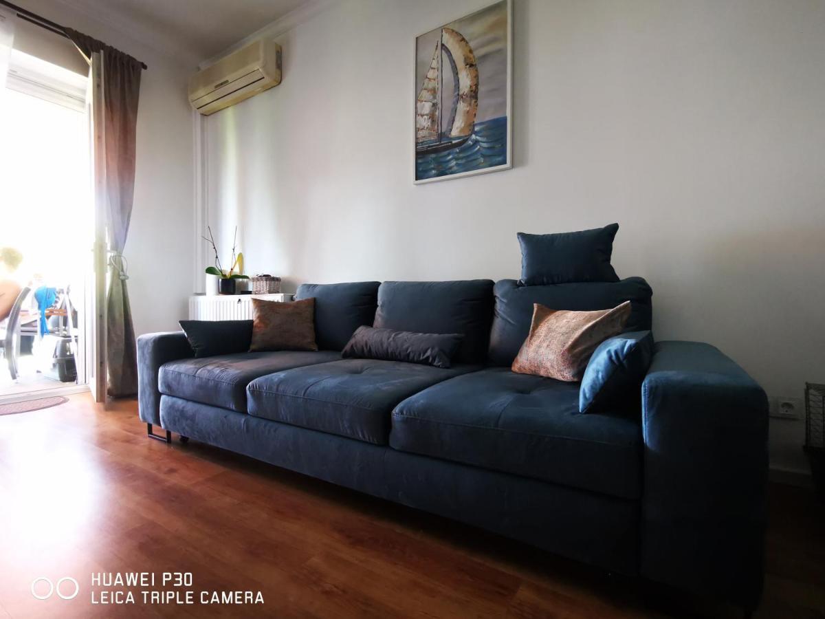 שיופוק Panorama Gold Wellness Apartman מראה חיצוני תמונה