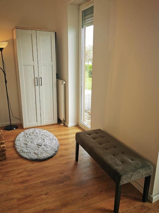 שיופוק Panorama Gold Wellness Apartman מראה חיצוני תמונה