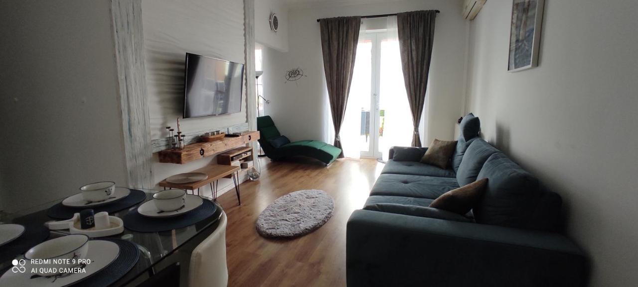שיופוק Panorama Gold Wellness Apartman מראה חיצוני תמונה