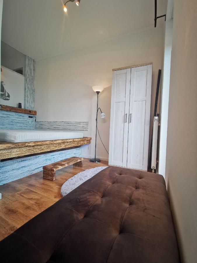 שיופוק Panorama Gold Wellness Apartman מראה חיצוני תמונה