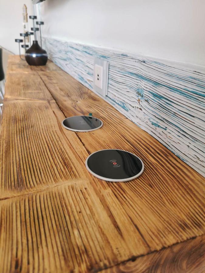 שיופוק Panorama Gold Wellness Apartman מראה חיצוני תמונה