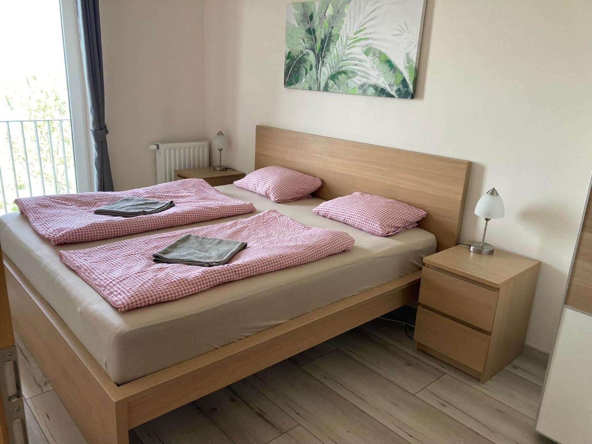 שיופוק Panorama Gold Wellness Apartman מראה חיצוני תמונה