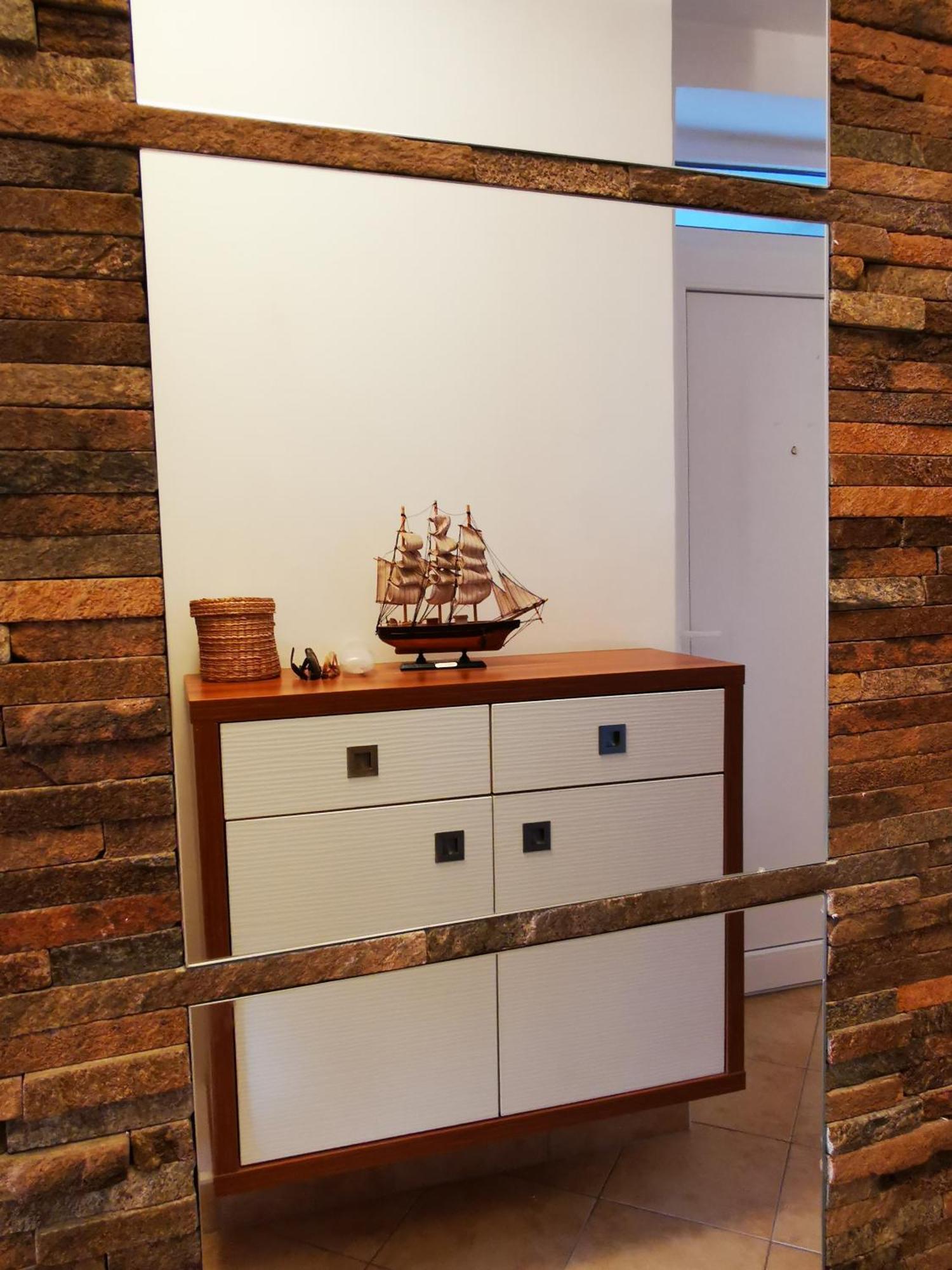שיופוק Panorama Gold Wellness Apartman מראה חיצוני תמונה