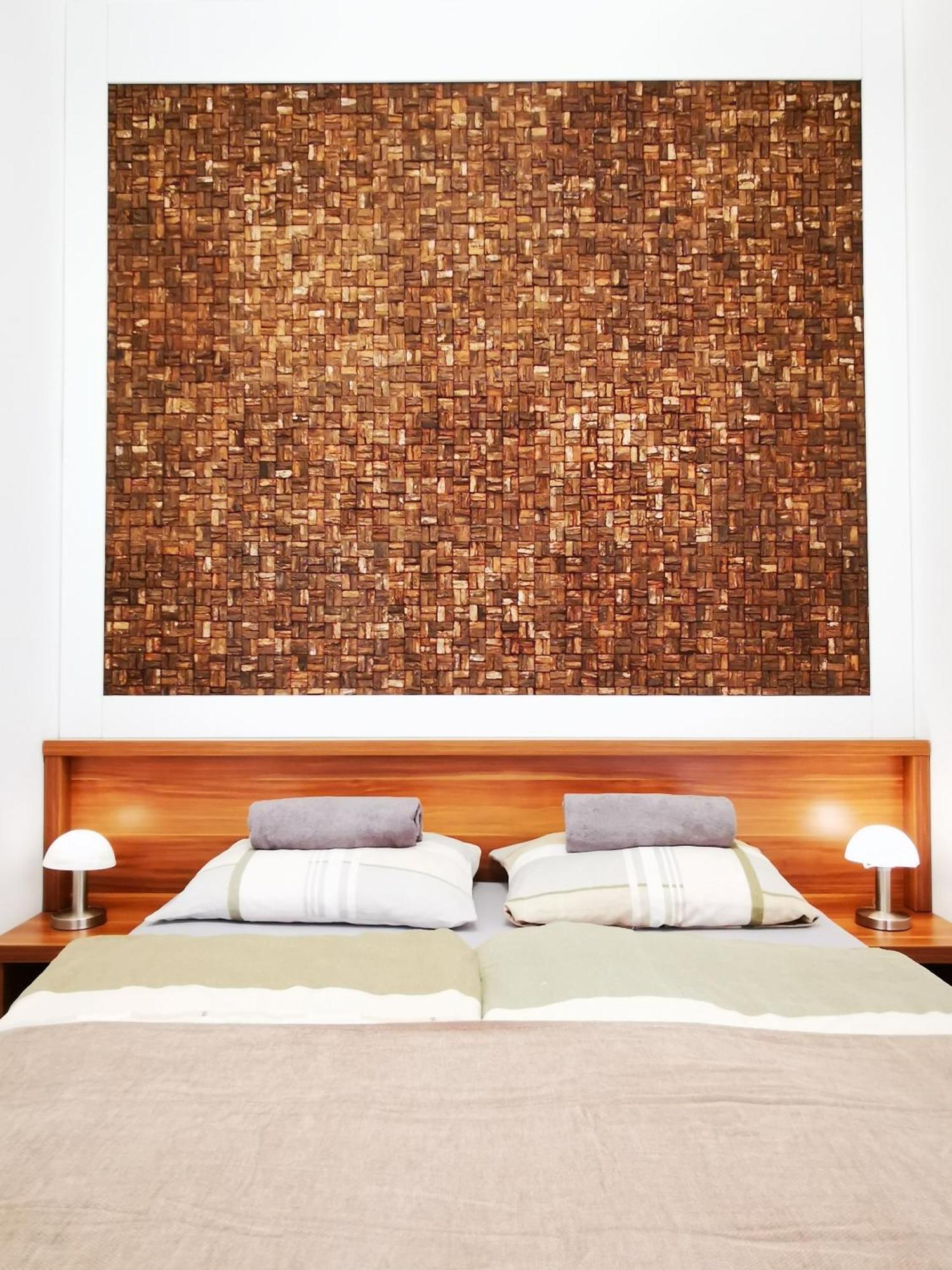 שיופוק Panorama Gold Wellness Apartman מראה חיצוני תמונה