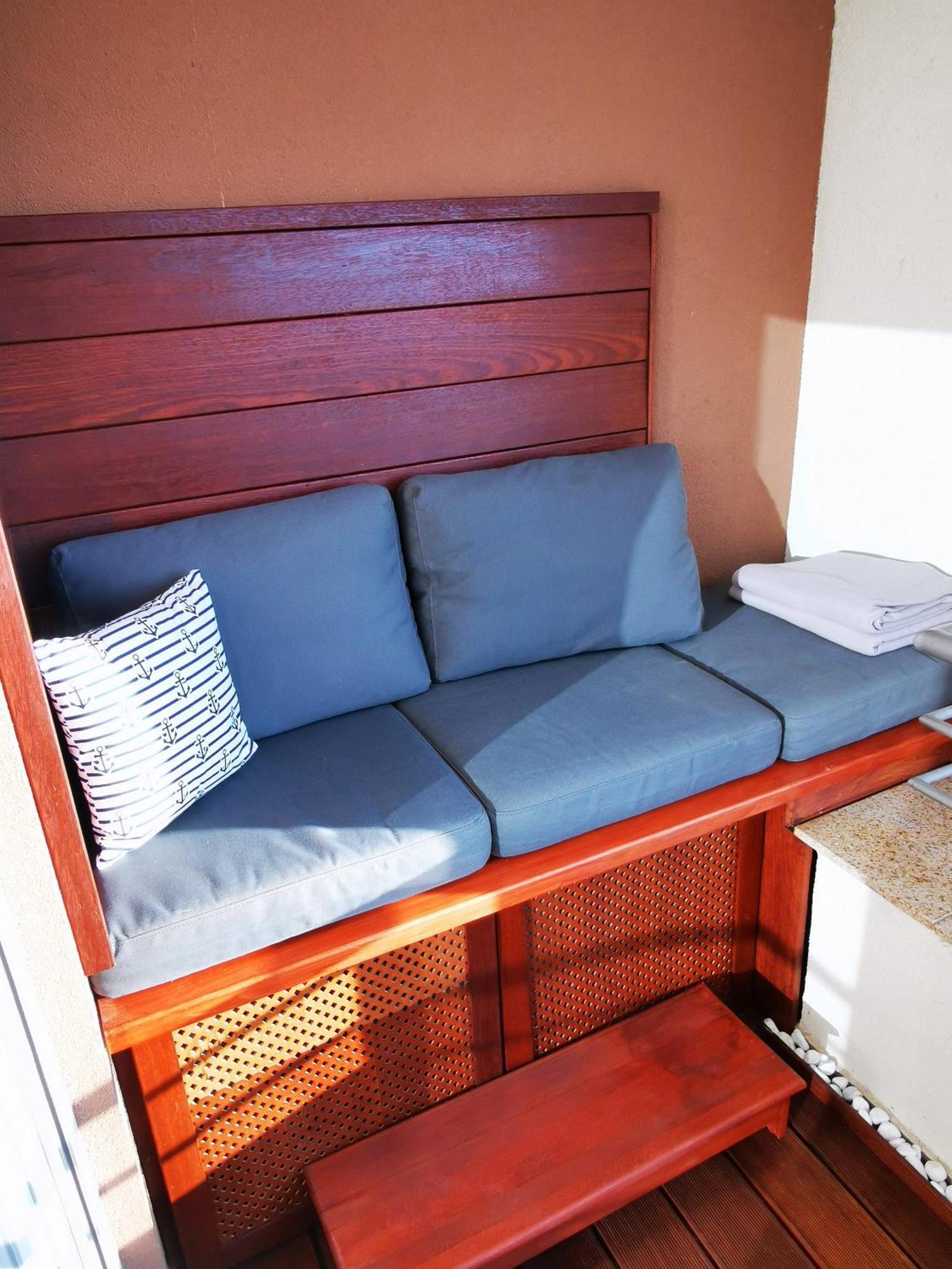 שיופוק Panorama Gold Wellness Apartman מראה חיצוני תמונה