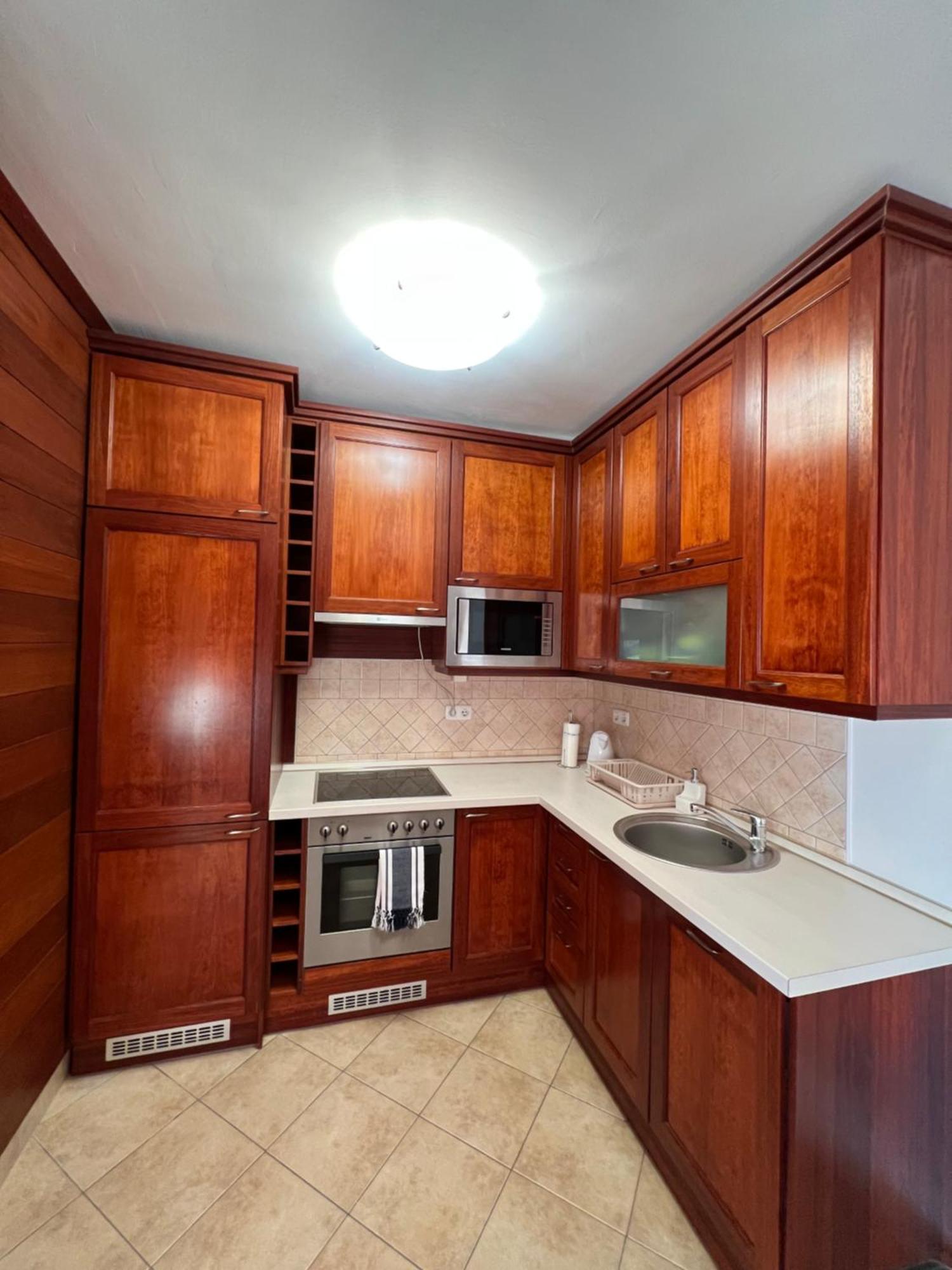 שיופוק Panorama Gold Wellness Apartman מראה חיצוני תמונה