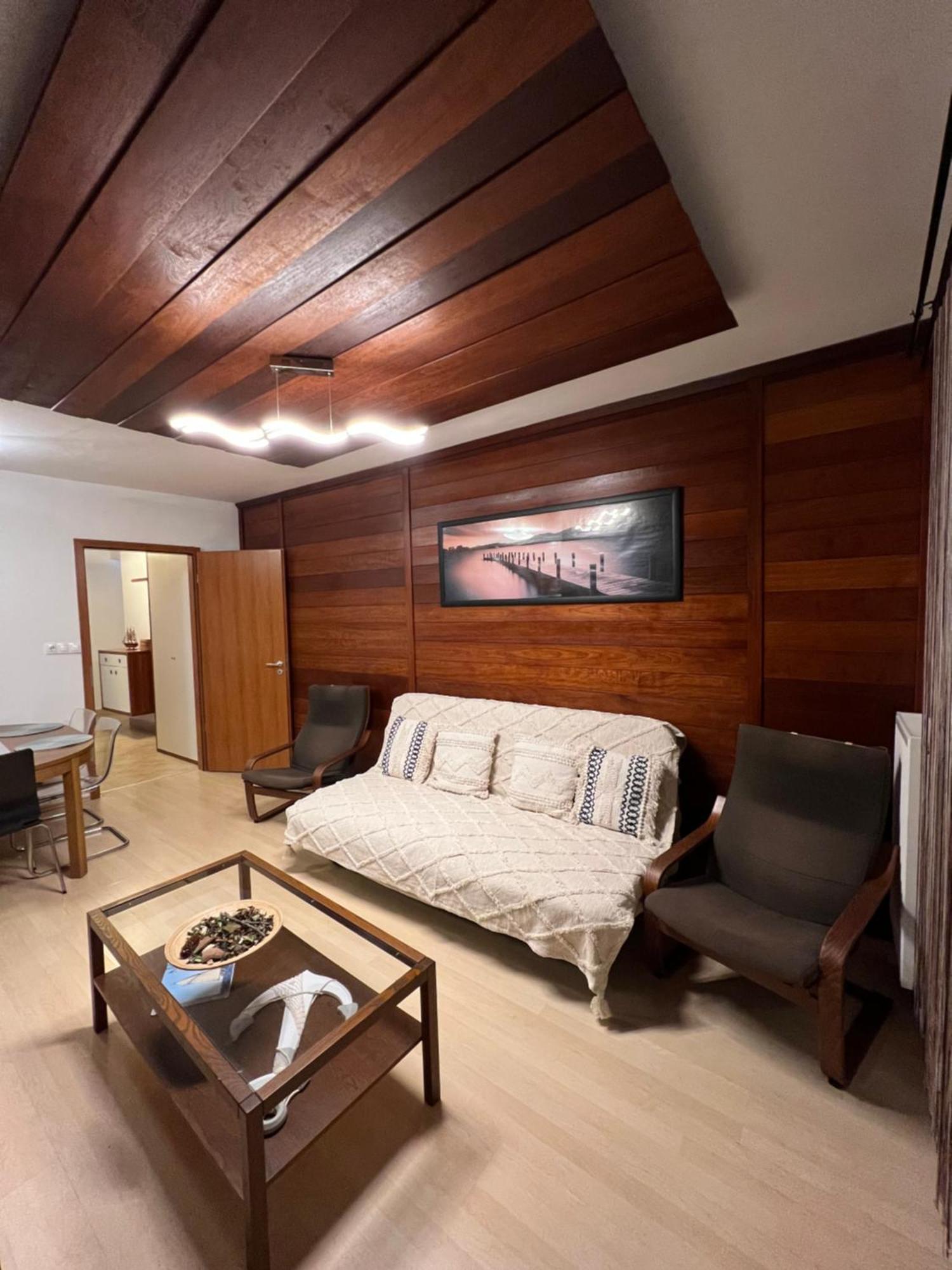 שיופוק Panorama Gold Wellness Apartman מראה חיצוני תמונה