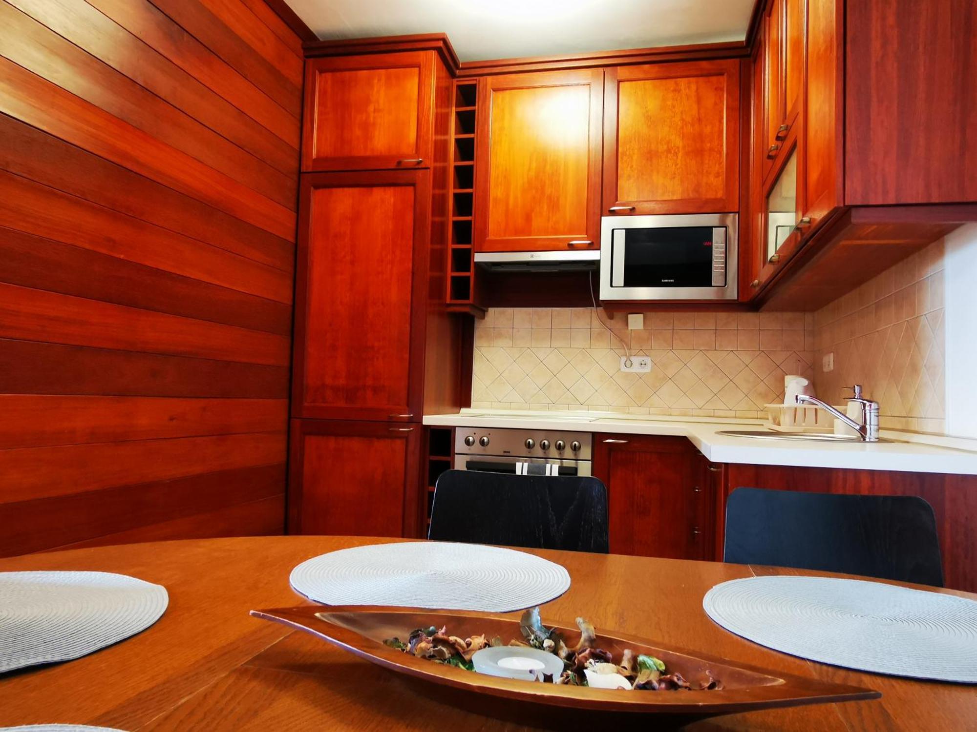 שיופוק Panorama Gold Wellness Apartman מראה חיצוני תמונה