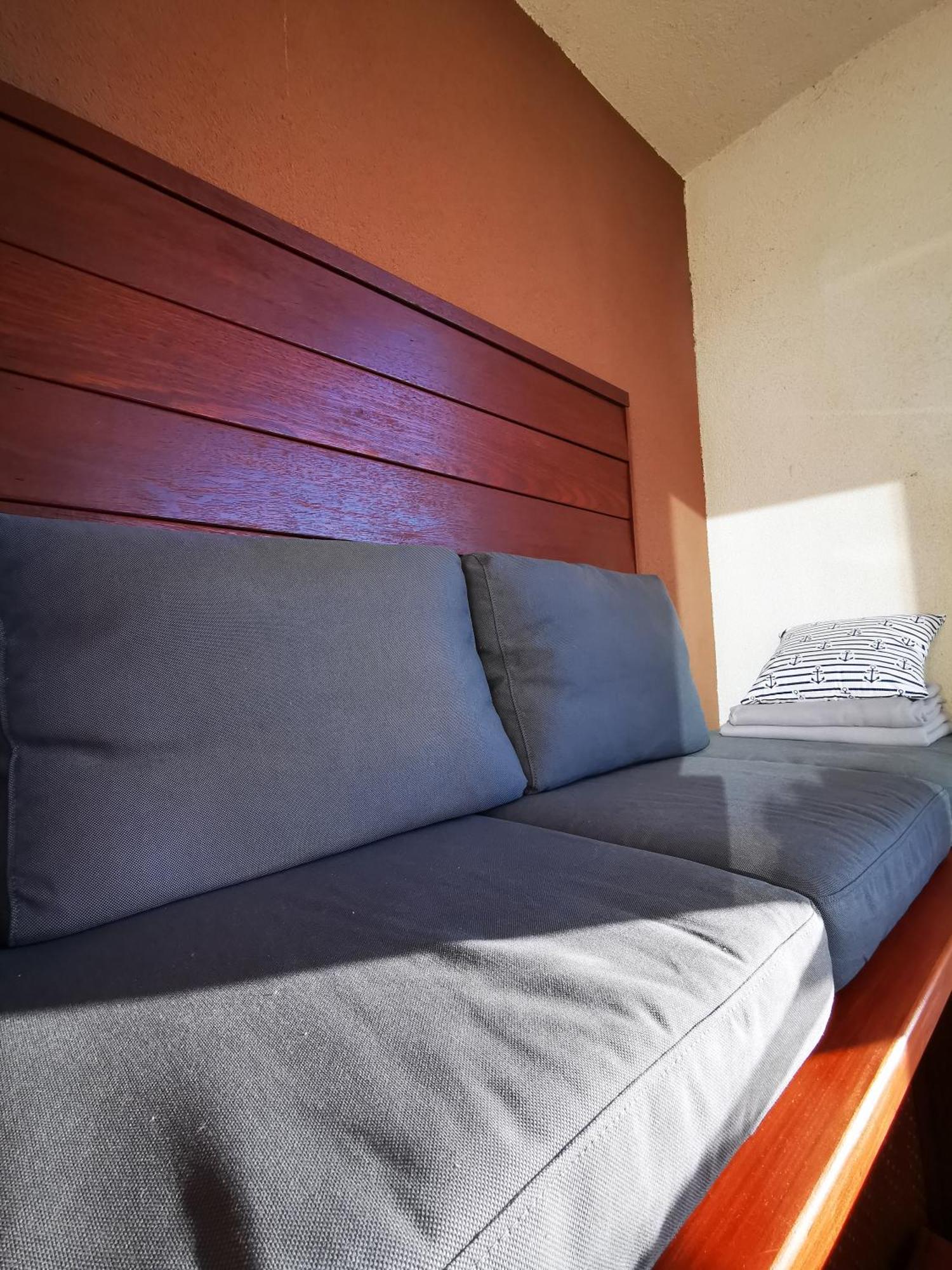 שיופוק Panorama Gold Wellness Apartman מראה חיצוני תמונה