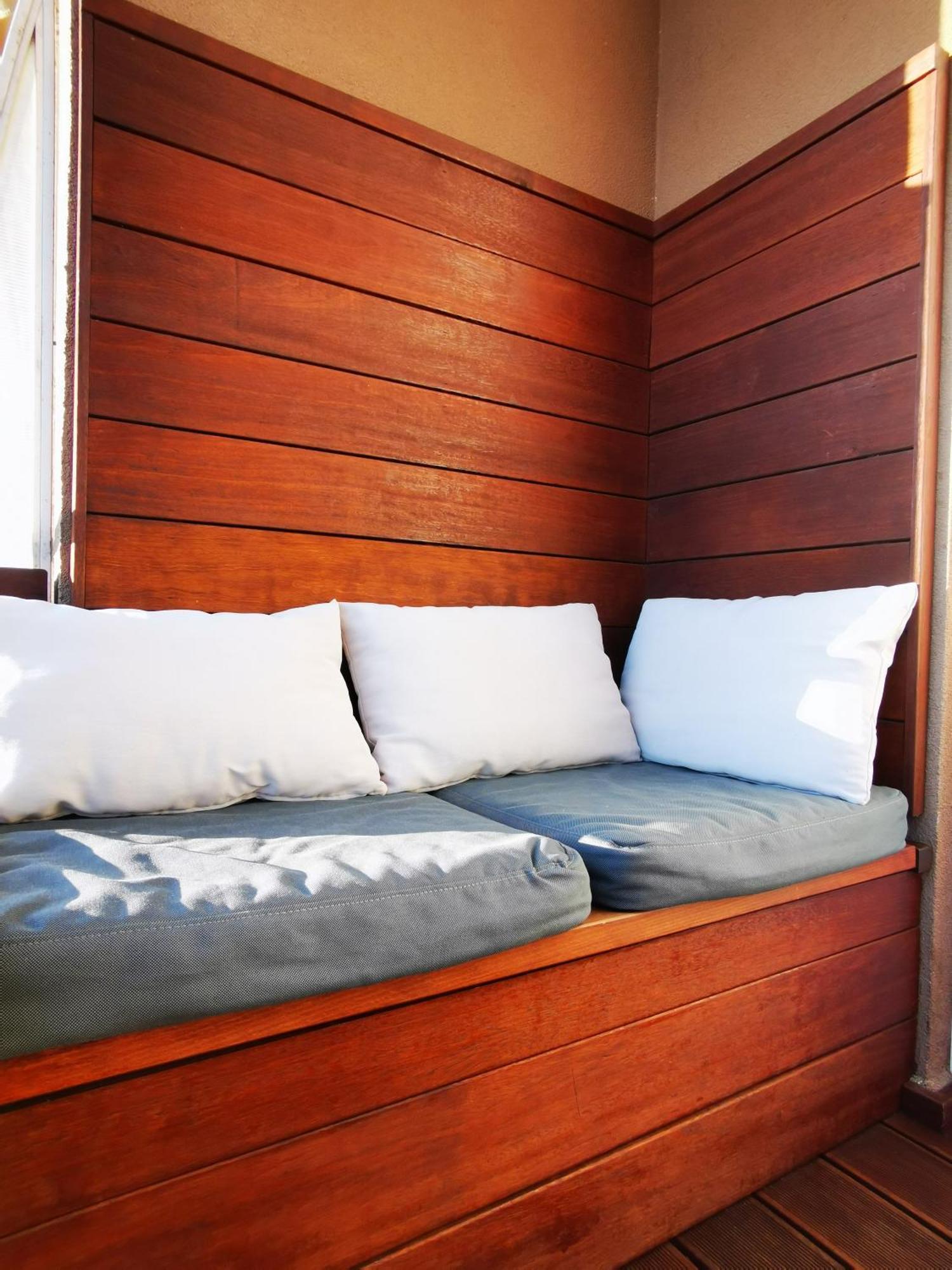 שיופוק Panorama Gold Wellness Apartman מראה חיצוני תמונה