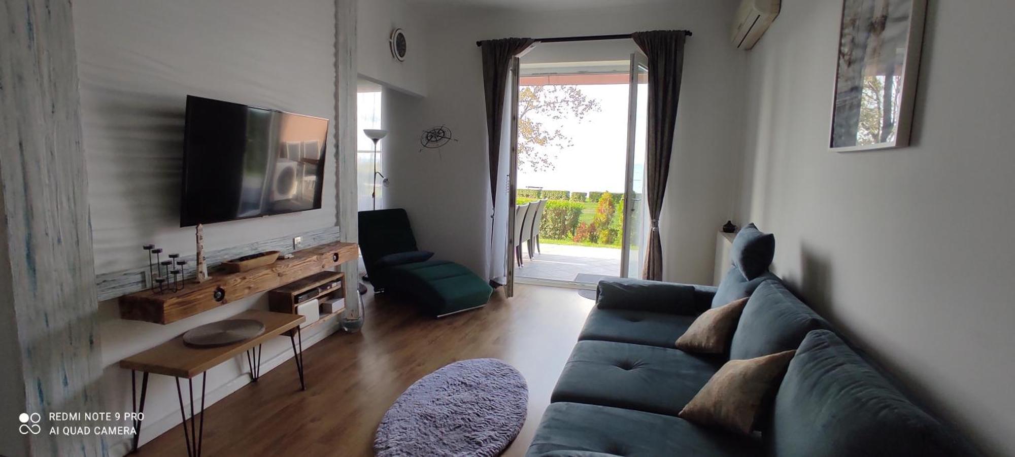 שיופוק Panorama Gold Wellness Apartman מראה חיצוני תמונה