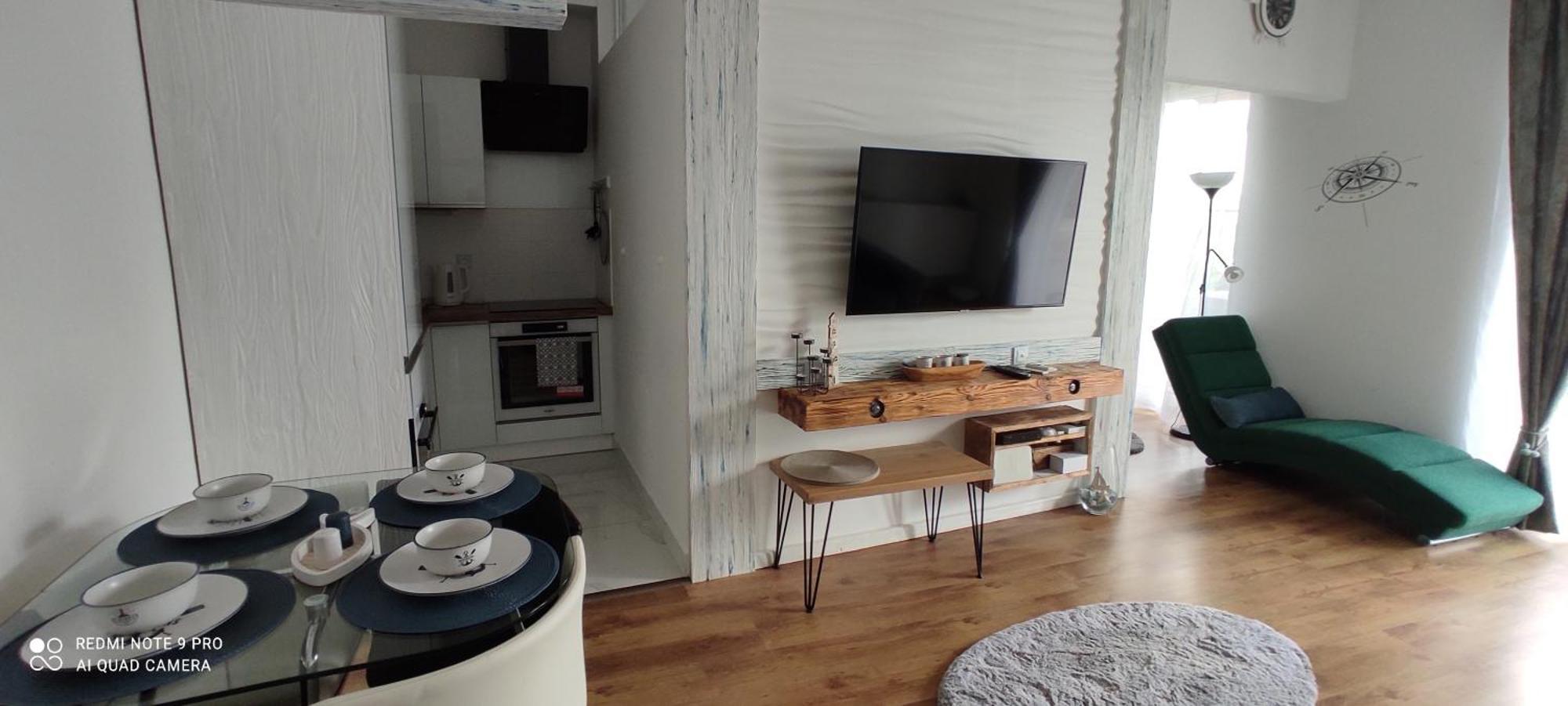 שיופוק Panorama Gold Wellness Apartman מראה חיצוני תמונה
