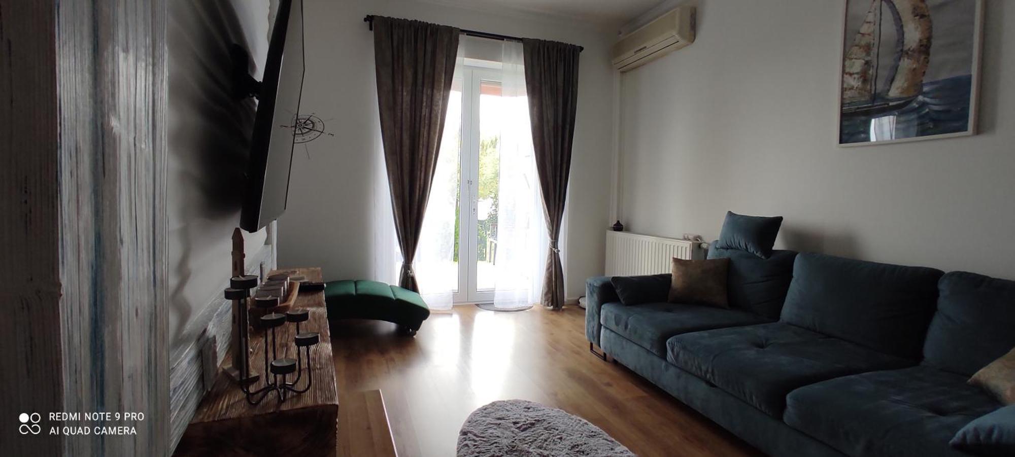 שיופוק Panorama Gold Wellness Apartman מראה חיצוני תמונה