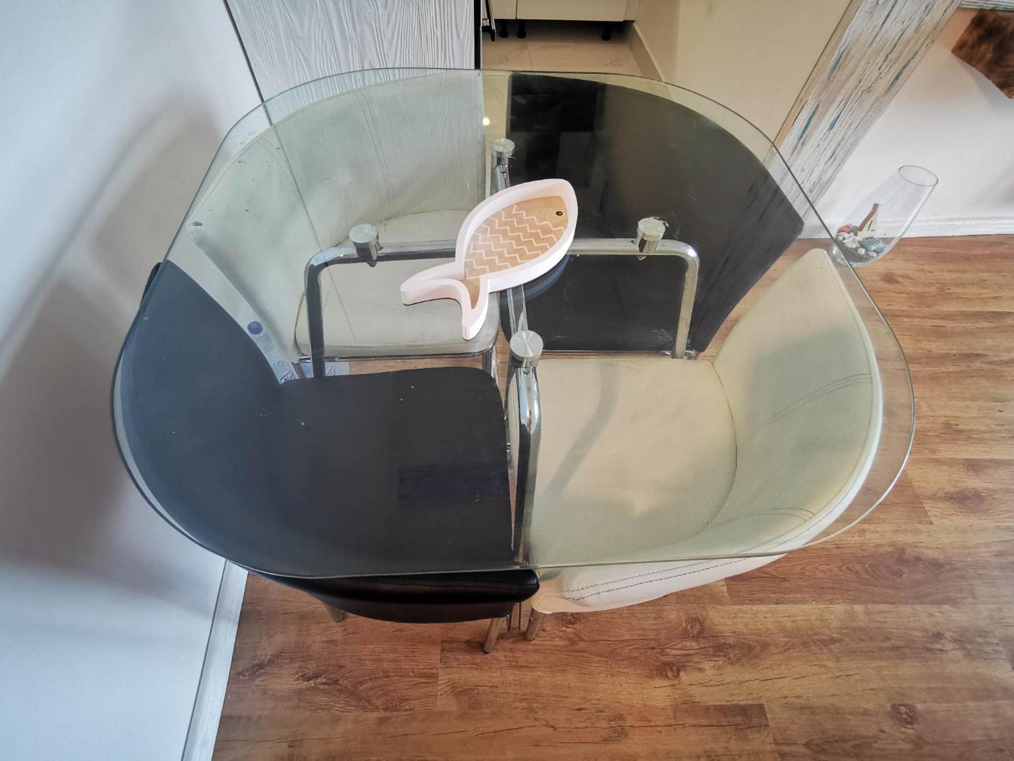 שיופוק Panorama Gold Wellness Apartman מראה חיצוני תמונה