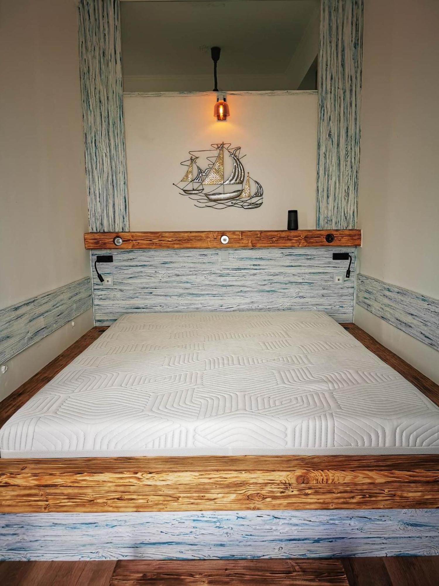 שיופוק Panorama Gold Wellness Apartman מראה חיצוני תמונה